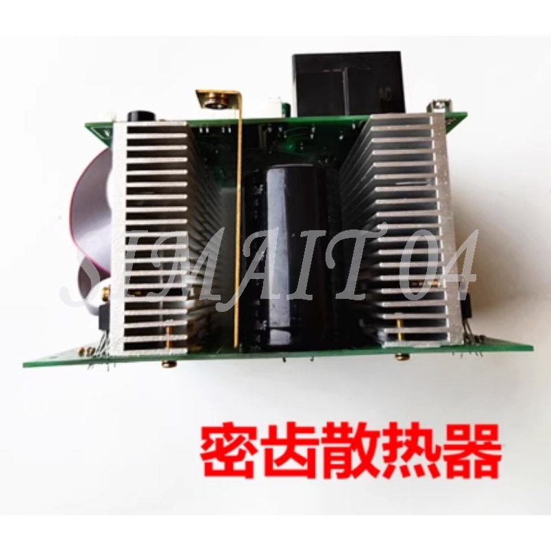 Pure Sine Wave Off-Grid Invert - Pure Sine Wave Inverter Board 24V 48V review and price