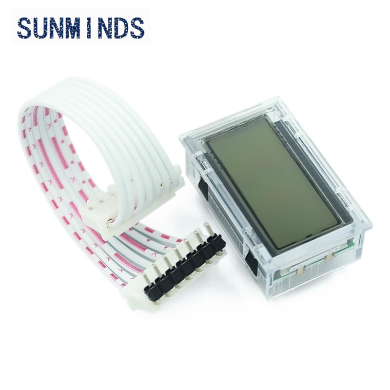 1pcs DC-DC DC-AC Pure Sine Wav - Egs002 Pure Sine Wave Inverter Driver Board review and price