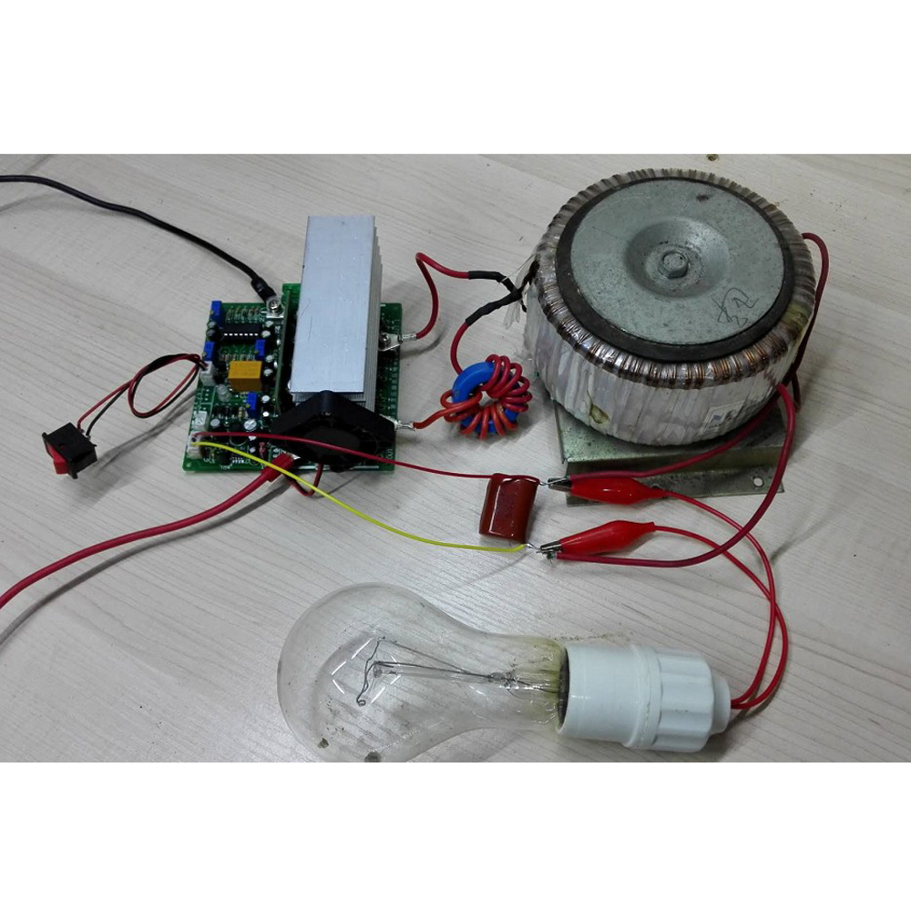 600W/1200W/1500W/2000W Pure Si - Pure Sine Wave Inverter Board 24V 48V review and price