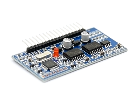 Pure sine wave inverter driver - Egs002 Pure Sine Wave Inverter Driver Board review and price