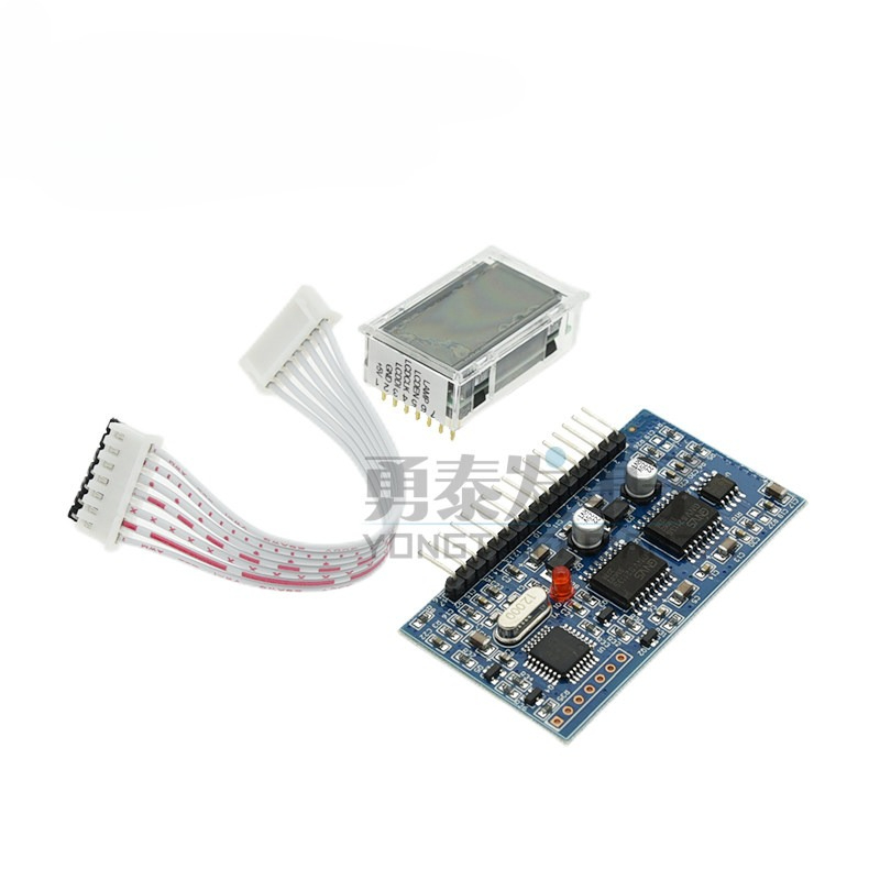 Pure sine wave inverter driver - Egs002 Pure Sine Wave Inverter Driver Board review and price