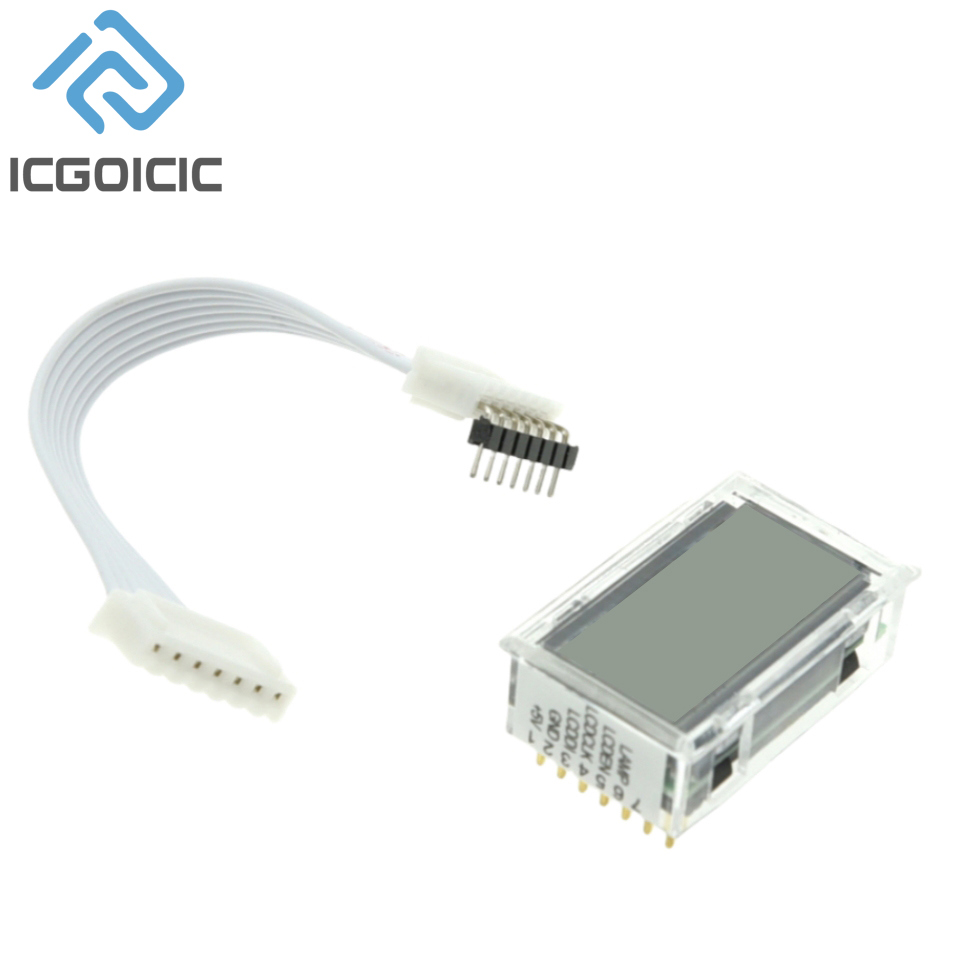 5V DC-AC Pure Sine Wave Invert - Egs002 Pure Sine Wave Inverter Driver Board review and price