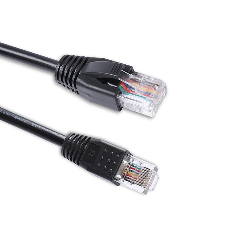 RS485 BMS Communication Cable  - Grid Tie Inverter Limiter 2000W review and price
