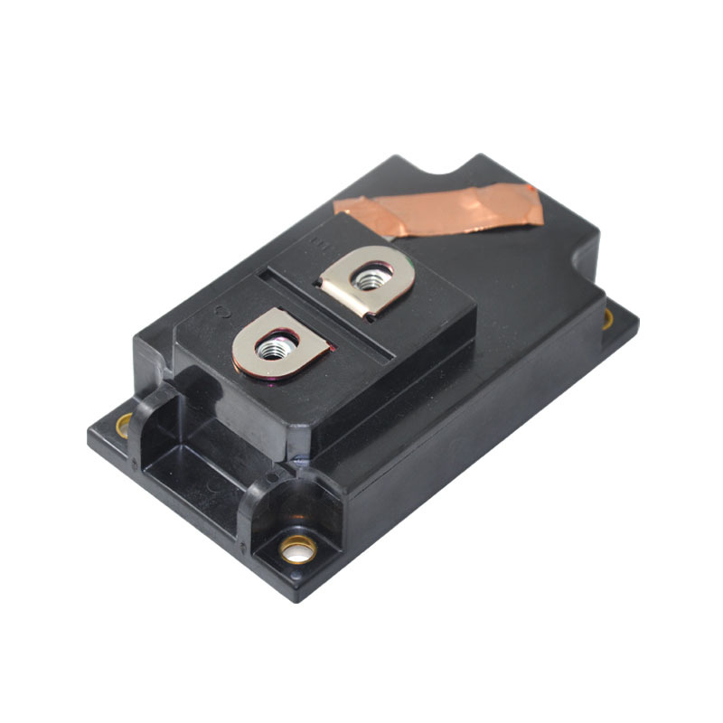 New Original 1MBI300N-120-01 I - Inverter Welding Machine Igbt 300A review and price