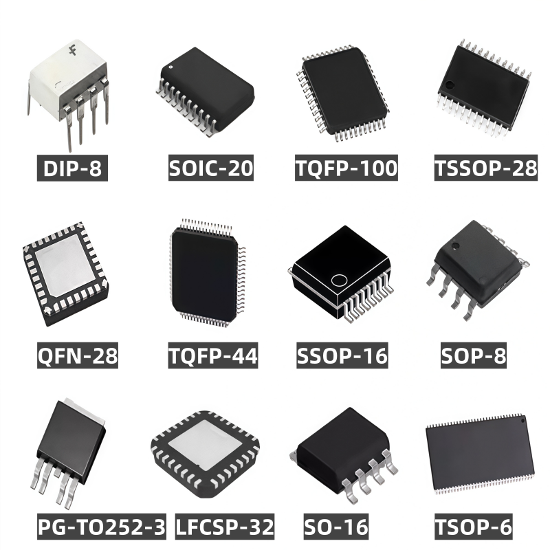 EGS002 module - DC-AC 12Mhzeqs - Egs002 Pure Sine Wave Inverter Driver Board review and price