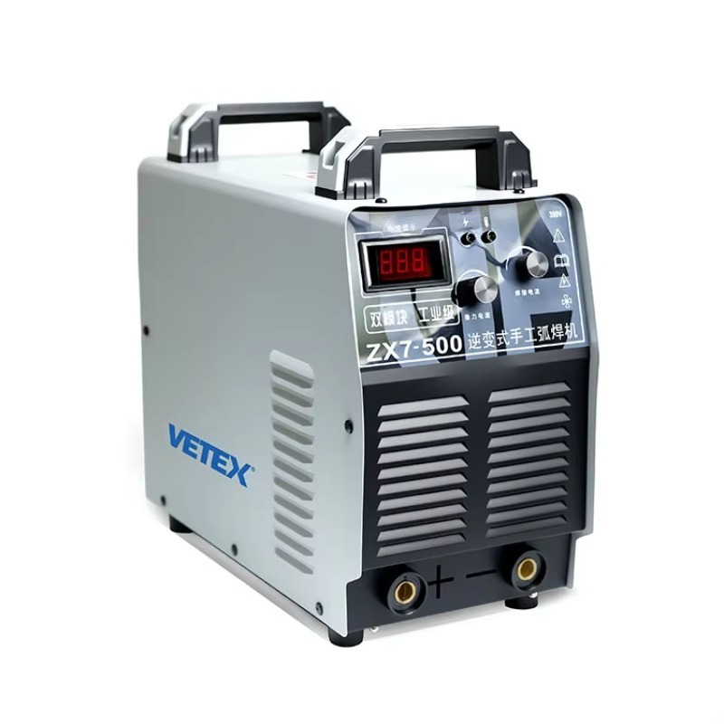 Industrial Grade Wholesale Pri - Inverter Welding Machine Igbt 300A review and price