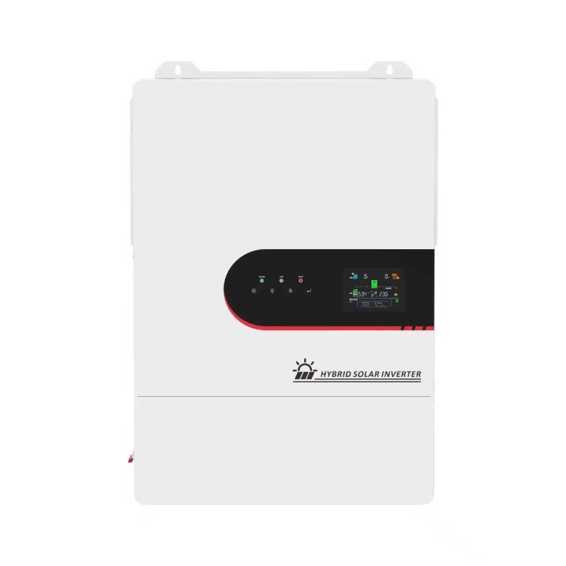HU Series Split Phase 110v/220 - Split Phase Inverter 10Kw 110V 220V review and price