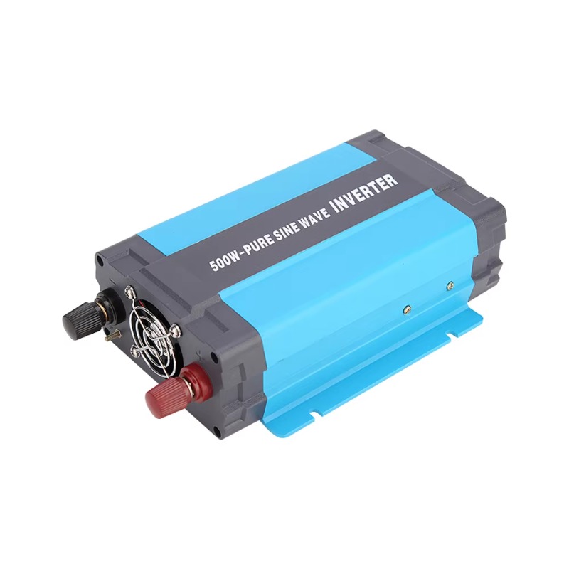 【2026】Hot Sale 7000w 6000w Off - Off Grid Solar Inverter 48V 6000W review and price