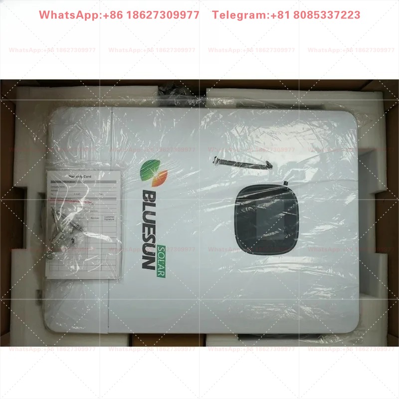 110v 220V sp-lit phase hyb-rid - Split Phase Inverter 10Kw 110V 220V review and price
