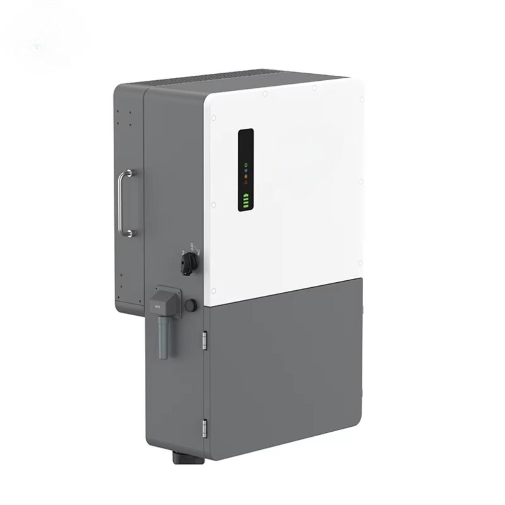 Solar Panel System 8KW 10KW 12 - Split Phase Inverter 10Kw 110V 220V review and price