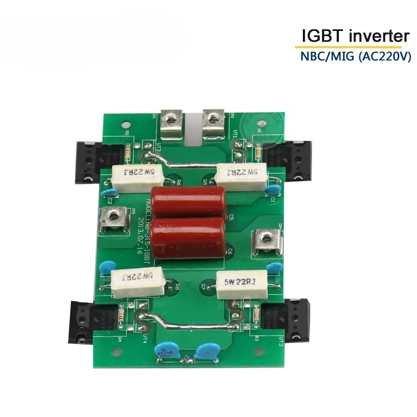 MIG 250 270/NBC250/300 IGBT In - Inverter Welding Machine Igbt 300A review and price
