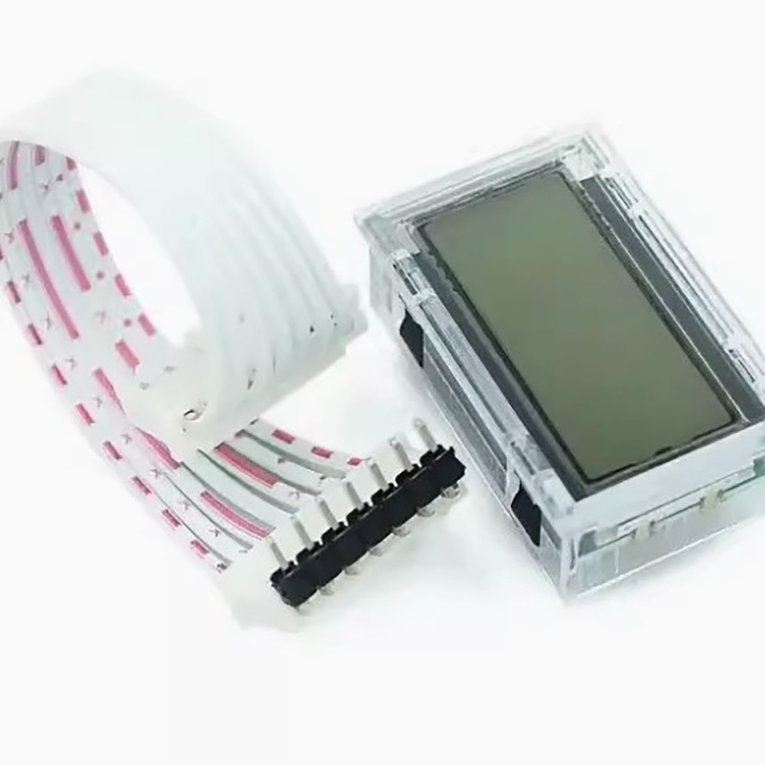 1-100Pcs Pure Sine Wave Invert - Egs002 Pure Sine Wave Inverter Driver Board review and price