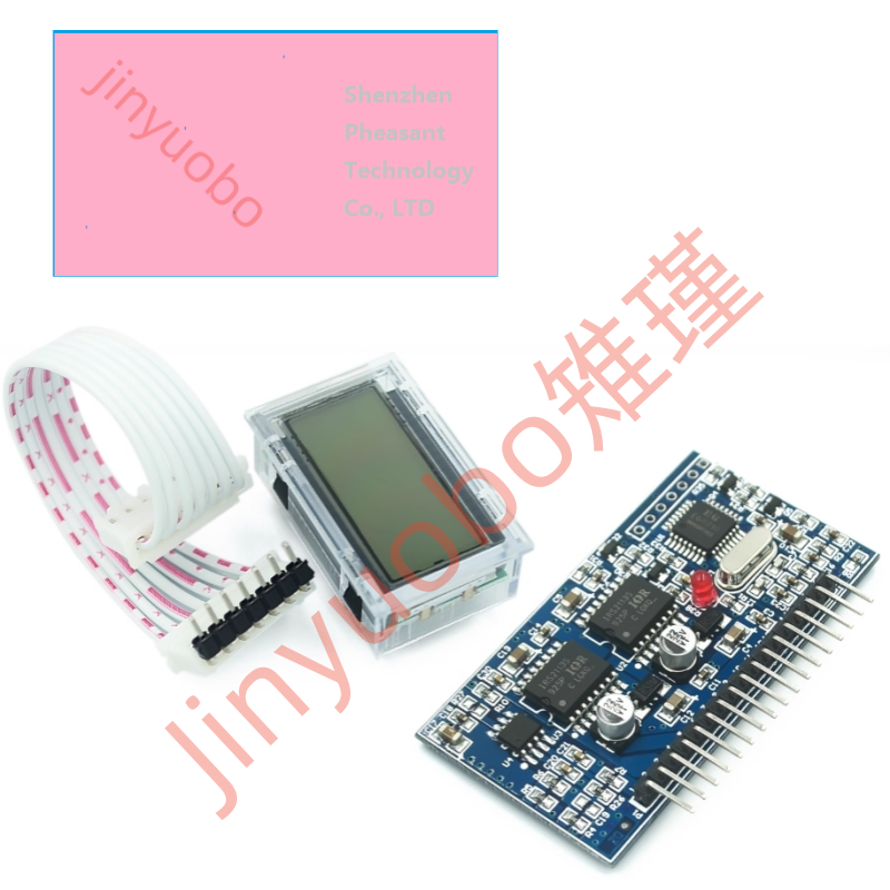 (1 piece) 100% New pure sine w - Egs002 Pure Sine Wave Inverter Driver Board review and price