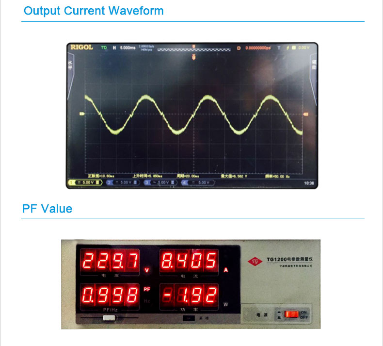 2000W 1000W Wind Power Grid Ti - Grid Tie Inverter Limiter 2000W review and price