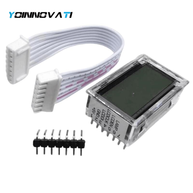YT DC-DC DC-AC Pure Sine Wave  - Egs002 Pure Sine Wave Inverter Driver Board review and price