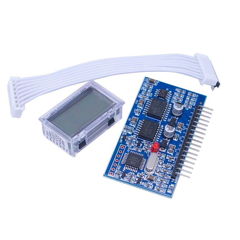 EGS002 Pure Sine Wave Inverter - Egs002 Pure Sine Wave Inverter Driver Board review and price