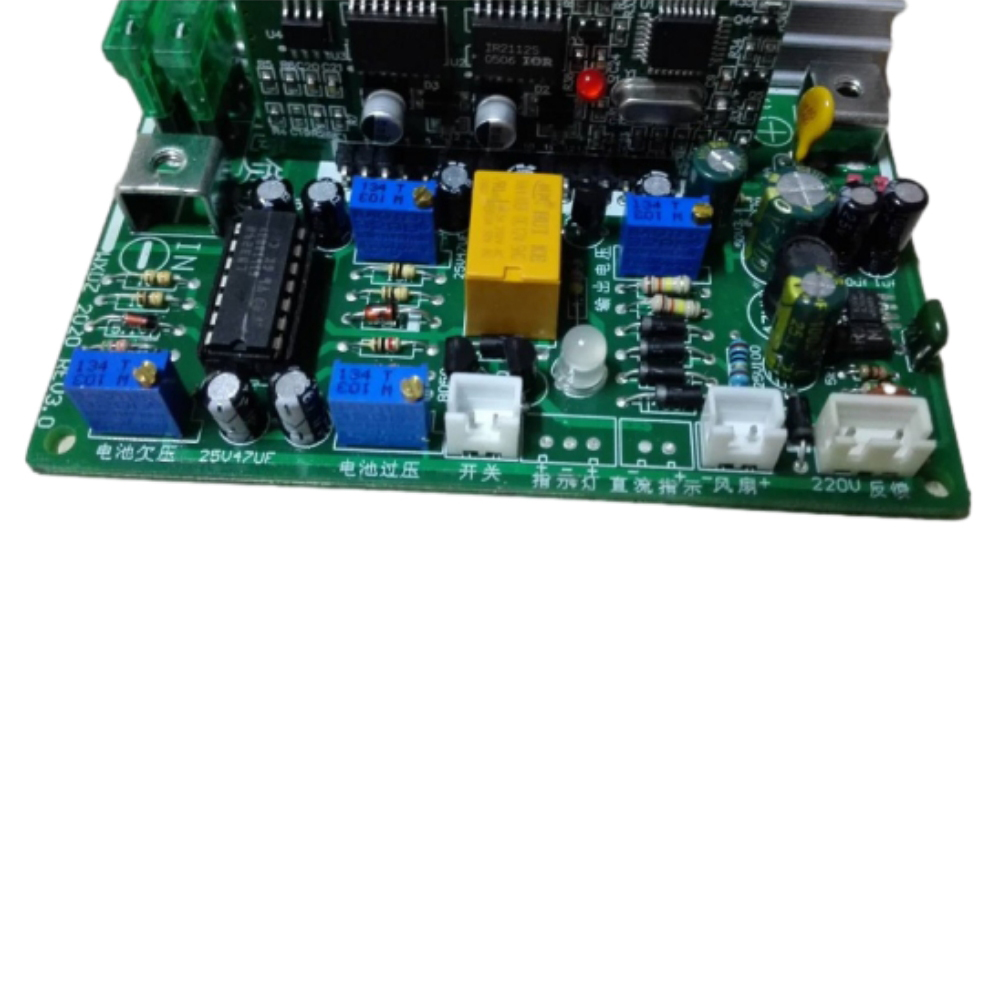 1PC Pure Sine Wave Inverter Bo - Pure Sine Wave Inverter Board 24V 48V review and price