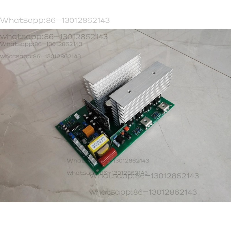 Pure Sine Wave Inverter Mainbo - Pure Sine Wave Inverter Board 24V 48V review and price