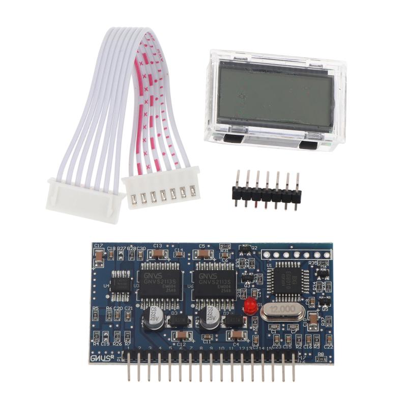 New New EGS002 Pure Sine Wave  - Egs002 Pure Sine Wave Inverter Driver Board review and price
