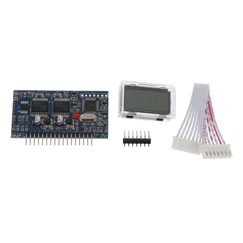 New New EGS002 Pure Sine Wave  - Egs002 Pure Sine Wave Inverter Driver Board review and price